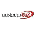 Shop CostumeHub