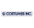 Shop Costumes Inc.