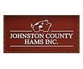 Shop Johnston County Hams