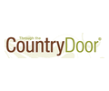 Shop Country Door