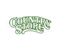 Shop Country Store Catalog