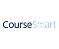 Shop CourseSmart