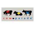 Shop CowParade