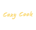 Shop Cozy Cook