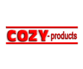 Shop Cozy Products