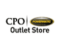 Shop CPO Powermatic