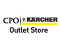 Shop CPO Pressure Washers