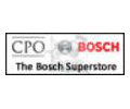 Shop CPO Tools