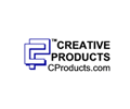 Shop Creative Products