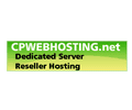 Shop CPWebHosting