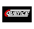 Shop Cquence