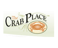 Shop Crab Place