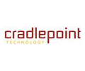 Shop Cardlepoint