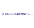 Shop Cradles and Bassinets