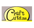 Shop Craft Cuts