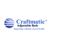 Shop Craftmatic