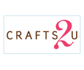 Shop Crafts 2 U