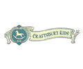 Shop Craftsbury Kids