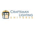 Shop Craftsman Lighting Universe