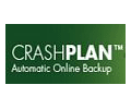 Shop CrashPlan