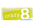 Shop Crazy8