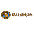 Shop CrazyApe