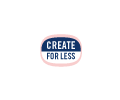 Shop CreateForLess