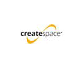 Shop CreateSpace