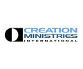 Shop Creation Ministries International