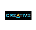 Shop Creative Labs