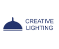 Shop Creative Lighting