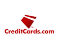 Shop CreditCards