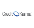 Shop Credit Karma