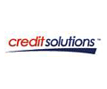 Shop Credit Solutions