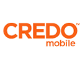 Shop CREDO Mobile