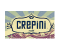 Shop Crepini Cafe