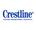 Shop Crestline