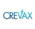 Shop CreVax