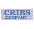 Shop Cribs Company