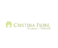 Shop Cristina Fiore