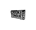 Shop Crooked Tongues