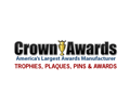 Shop Crown Awards