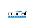 Shop Crucial