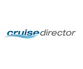 Shop CruiseDirector