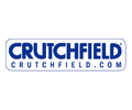 Shop Crutchfield