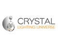 Shop Crystal Lighting Universe