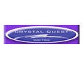 Shop Crystal Quest