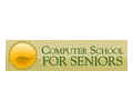 Shop Computer School for Seniors