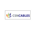 Shop CSN Cables