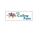 Shop CSN Ceiling Fans